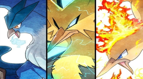 Pokemon XY 2 (500x200)