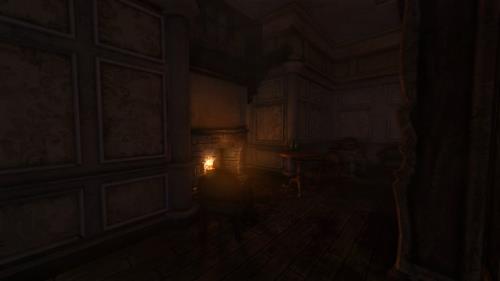 Sins of the Father Eternium 1 (500x200)