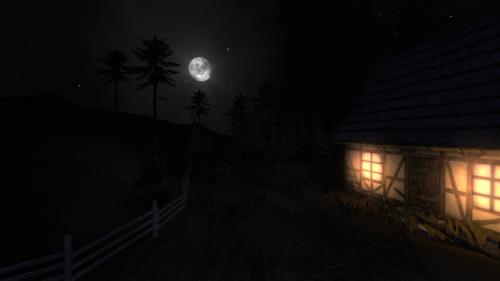 Sins of the Father Eternium 2 (500x200)