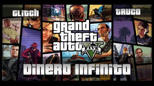 GTA V maletines dinero 1 (500x200)