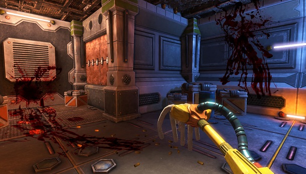 Viscera Cleanup Detail 2