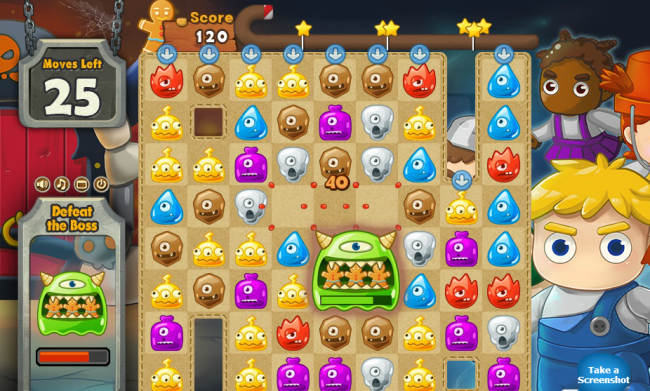 monster-busters-1