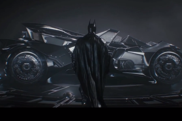 arkham-knight