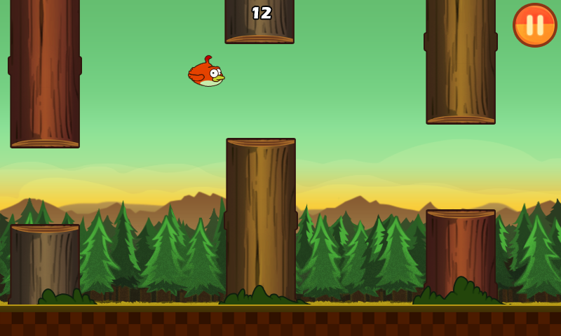 clumsy-bird