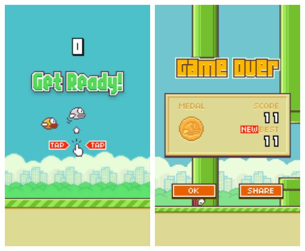 flappy-bird