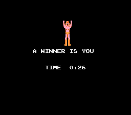 a-winner-is-you