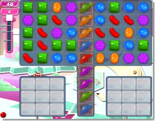candy-crush-saga-246