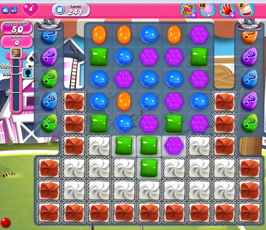 candy-crush-saga