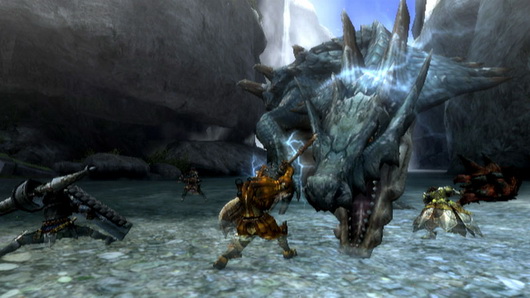 monster-hunter-1