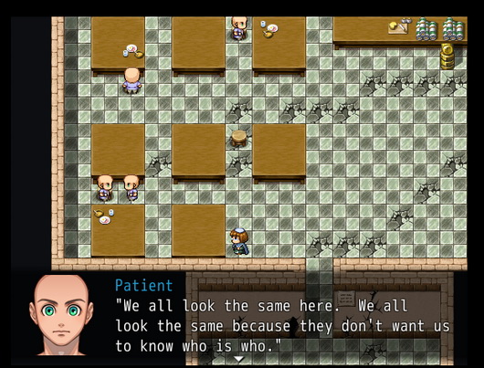 patient-213-2