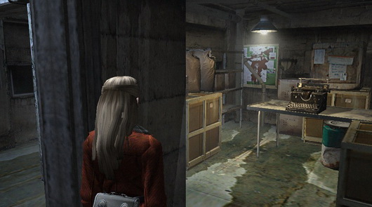 resident-evil-que-nunca-fue