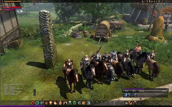 archeage-1
