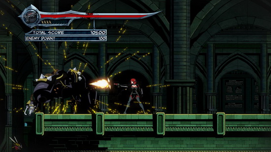 bloodrayne-betrayal-1