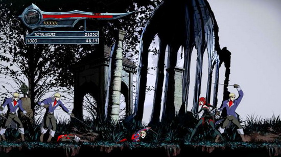 bloodrayne-betrayal-2