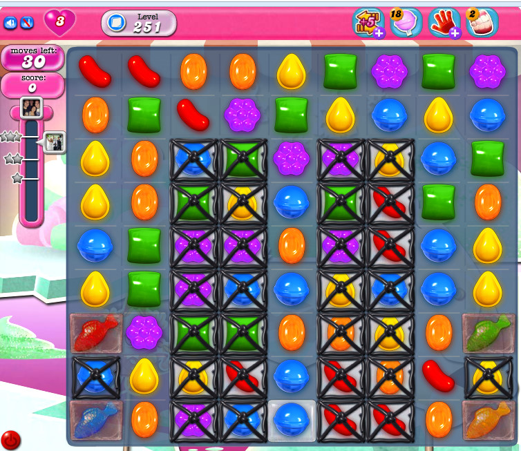 candy-crush-saga-251