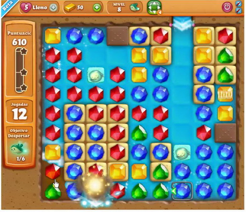 diamond-digger-saga-2
