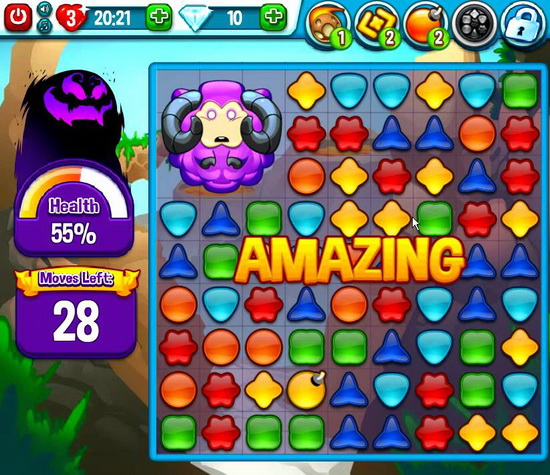 super-gem-heroes