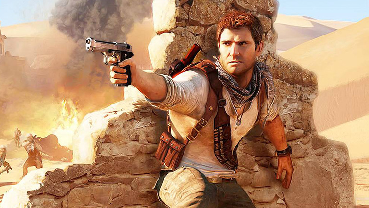 uncharted-4