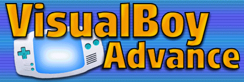 Visualboy Advance: Emulador De Gameboy - Comenzar Juego