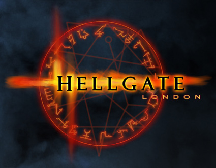 hellgate_london_burgled.jpg