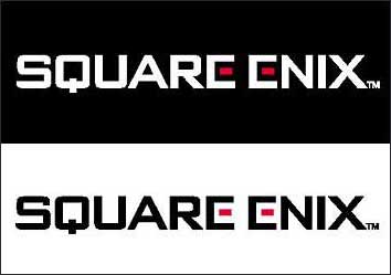 square_enix_logo_qjpreviewth