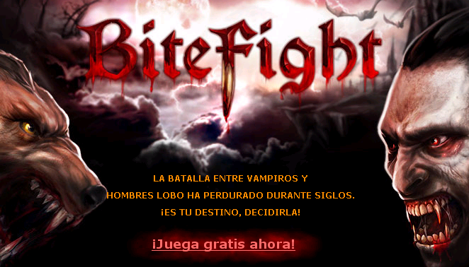 !!!!BITEFIGHT!!!! APRENDE A SUBIR TUS ATRIBUTOS Y