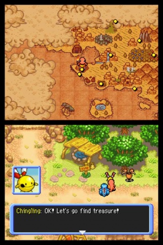 pokemon_mystery_dungeon_explorers_of_time_profilelarge