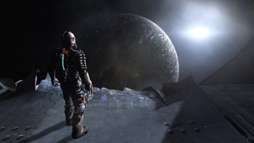 dead-space-extraction-500x281