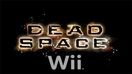 dead-space-wii-450x254