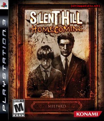 silent_hill_homecoming-1