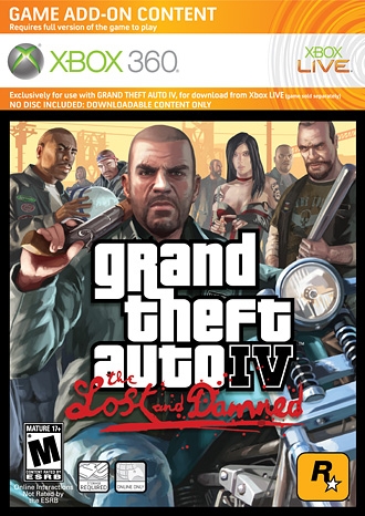 tn_5645-gta-iv-the-lost-and-damned-box-art