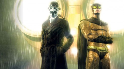 watchmen-the-end-is-nigh-500x281