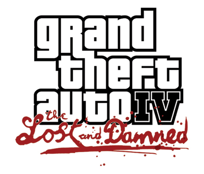 gta-iv-the-lost-and-damned