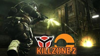 killzone-2-pc