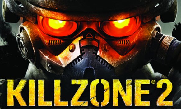 killzone_2_brand