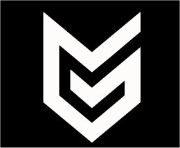 logo-guerrilla