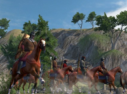 mount_and_blade1