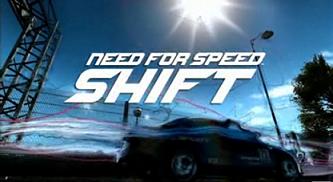 need-for-speed-shift2