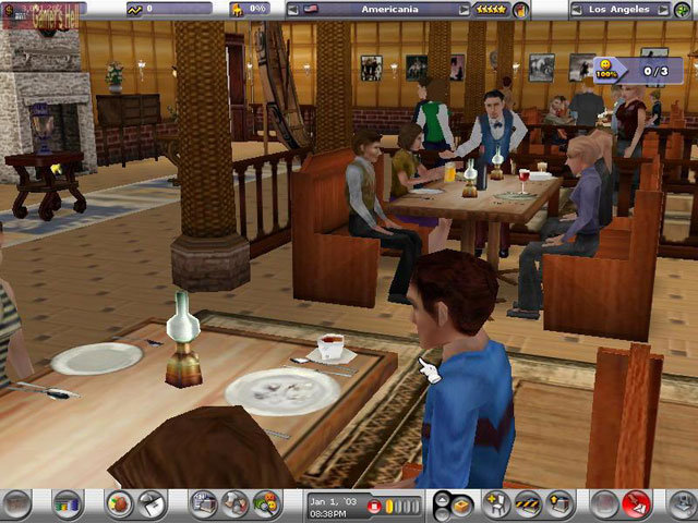 restaurant-empire-screenshot-2-iwin