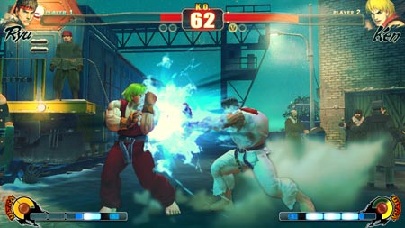 street-fighter-iv-screenshot