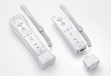 wii-motion