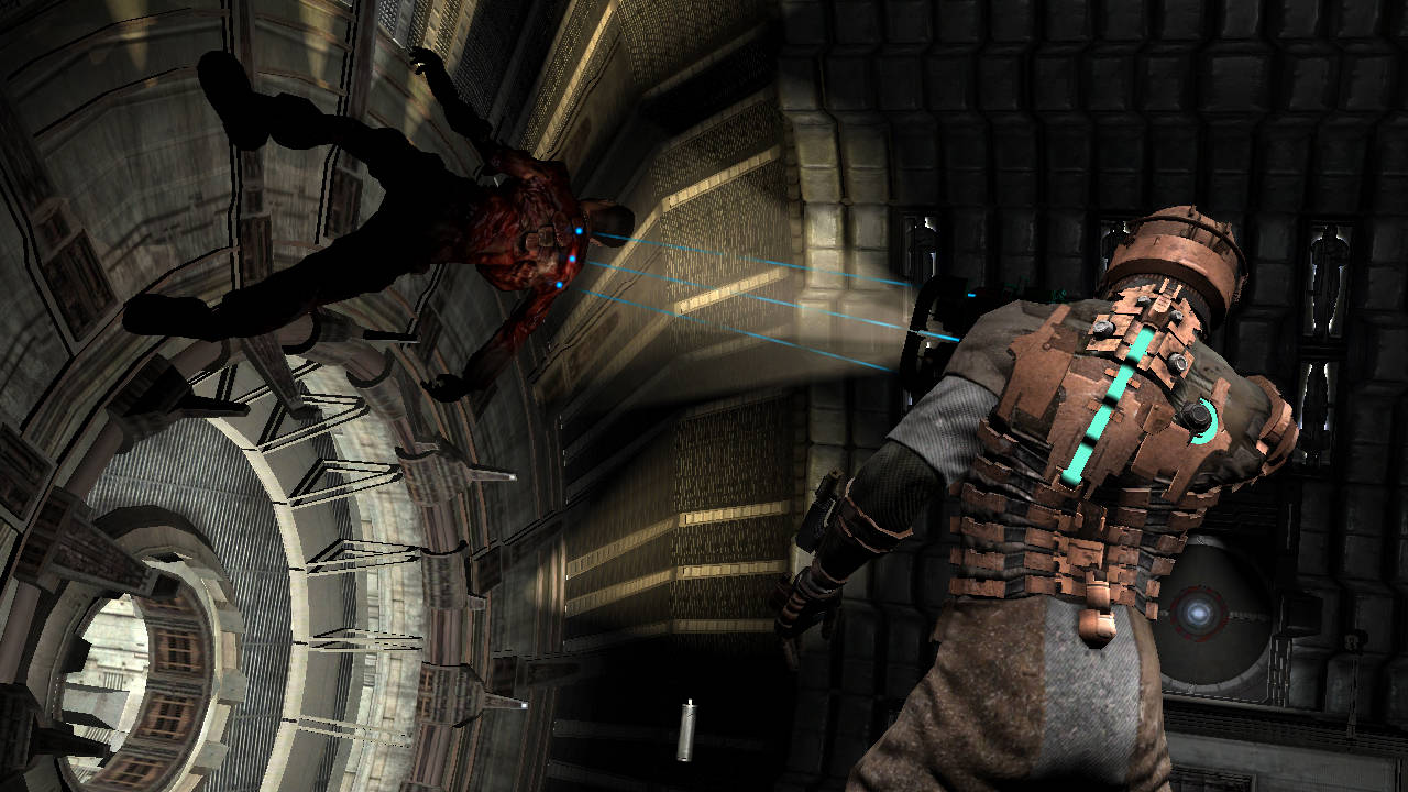 dead-space-05