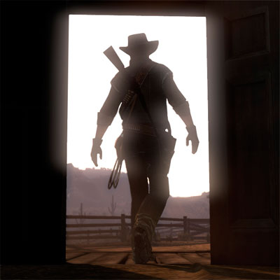 red_dead_redemption