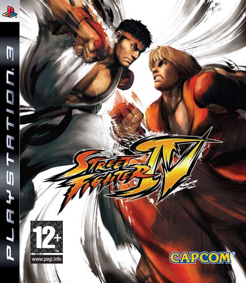street-fighter-iv-ps3