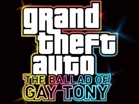 gta-iv-the-ballad-of-gay-tony