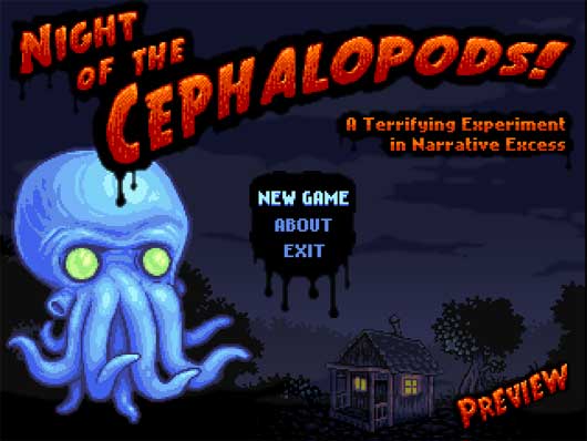 night_cephalopods_01