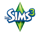 sims3_logo_sp_ES_ver796638
