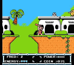 Flintstones_The_Rescue_of_Dino_&_Hoppy_NES_ScreenShot2