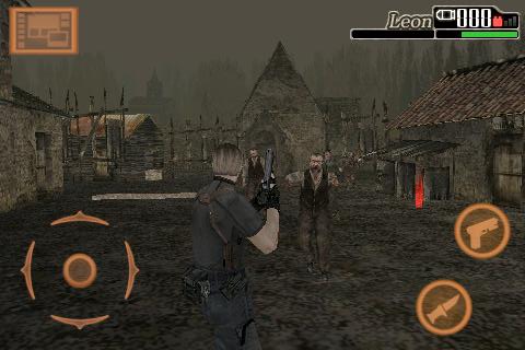 resident_evil4_iphone_ipod_touch_00