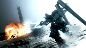 tgs-armored-core-4-1